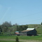 Old farm