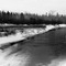 Eramosa River March 07