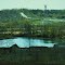 LIMEHOUSE (Halton Hills) - utility and transportation corridor