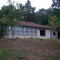 Our Cottage at Ranch Lake