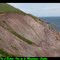 ile d'Entrée-Iles de la Madeleine-Quebec-Canada