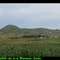 ile d'Entrée-Iles de la Madeleine-Quebec-Canada