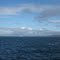 sailing off Magdalen islands