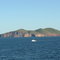 Île d'Entrée - Îles-de-la-Madeleine