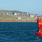 Entry Buoy