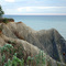 Bluffs at Bond Head