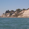 Bond Head bluffs1