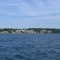 North Shore Nr Newcastle