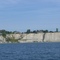North Shore Lake Ontario Nr Newcastle
