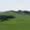 Near Starkville, Clarington, ON, Canada