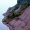 High Bluffs at Newcastle