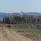 At Bond Head, Newcastle, Clarington, ON, Canada