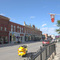 Port Perry,Ontario Ca