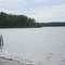 Lake Sugog