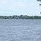 Lake Scugog