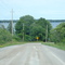 Scugog island