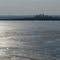 Mild Winter Day, Port Perry, Scugog, ON, Canada