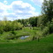 Heather Glen Golf Club (4)