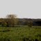Oakridges Moraine near Pickering Uxbridge Townline, ON, Canada