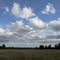Sun or Clouds, Scugog, ON, Canada