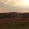 November on the Oakridges Moraine III, Scugog, ON, Canada