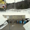 clean spring water ,my monthly  supply