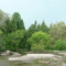 Greenwood Conservation Area, Ajax, ON, Canada