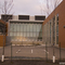 Thomas Wells Public School