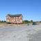 An heritage-protected house has to move to another place