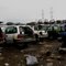 Used Car Parts, Toronto, ON, Canada