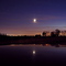 Moonscape