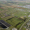 Mascouche-Repentigny _Train de banlieu