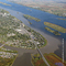 Pollution du Fleuve Saint-Laurent en 2006 !