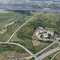 Projet du futur pont de la 25