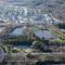 Parc de l'Étang de Mascouche