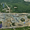Le projet immobilier du coteau de l'étang menace des petits lacs naturels