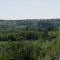 Enniskillen , Clarington Durham Region, ON, Canada