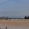 Near Enniskillen, Clarington, ON, Canada