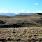 South of Buffalo, Wyoming along the Bighorn Mountains