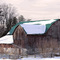 Rural Ontario