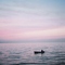 Serenity-Lake ST. Clair, Belle River ON