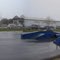 Belle River Skatepark, Belle River, ON (4outof10)