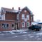 Old House, Belle River, Ontario
