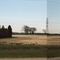 BenjaminGalerno_Property1881