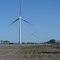 Wind Turbines are Growing in Farming Areas of Southern Ontario