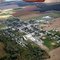 Brigden, Ontario