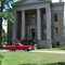 Ruthven Homestead