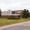 Glanbrook Arena