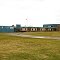 Bell-Stone Elementary School
