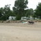 Long Beach, 2008